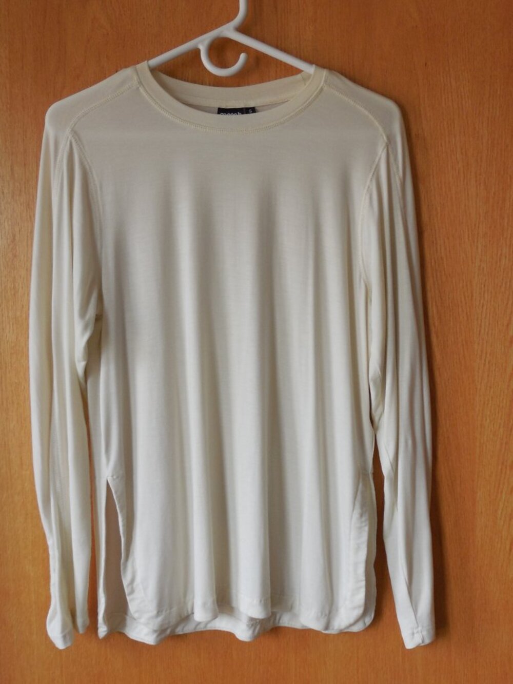 Mono B Top Size Small